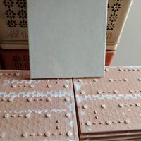 piastrelle Gres porcellanato 