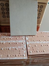 piastrelle Gres porcellanato 