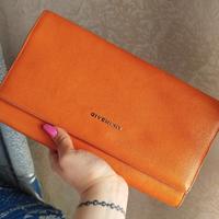 Givenchy borsa