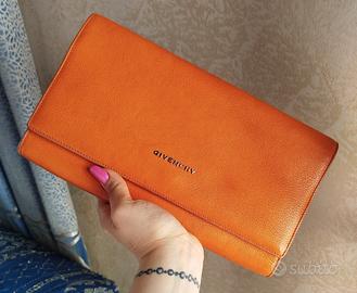 Givenchy borsa