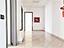 Immagine 29