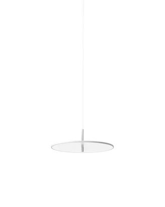 Lampada Flos My Disc a sospensione