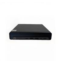 HP ProDesk 400 G6