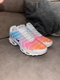 Nike Air Max Plus TN