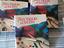 Immagine 1