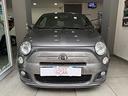 fiat-500-1-3-multijet-16v-95-cv-lounge-2014
