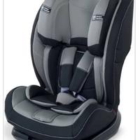 Seggiolino auto Foppapedretti Re Klino