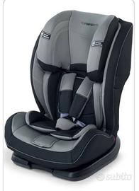 Seggiolino auto Foppapedretti Re Klino