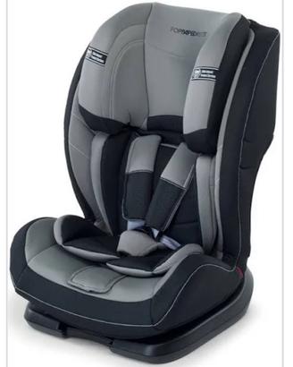 Seggiolino auto Foppapedretti Re Klino