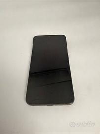 Samsung s23