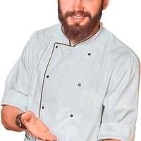Pizzaiolo