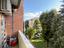 Immagine 12