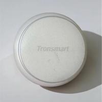 Auricolari Bluetooth Tronsmart