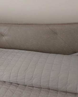 letto a contenitore 