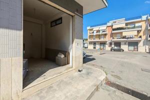 BOX A MANFREDONIA