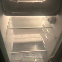 Mini Frigo