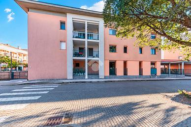 2 LOCALI A LAINATE