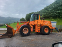 pala-gommata-usata-fiat-hitachi-w230