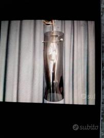 lampadario a 1 luce