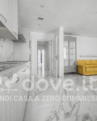 Appartamento di 100 m² con 4 locali a Sava