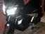 Immagine 2