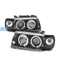 FARI VOLKSWAGEN VW POLO 6N HATCHBACK 94-99 ANGEL E