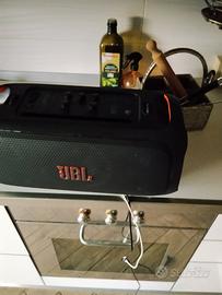 Booster bluetooth potente 