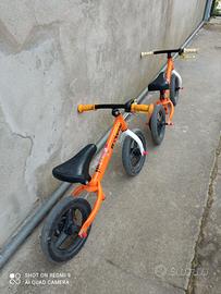 bici bimbo 