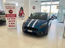 ford-fiesta-1-5-ecoboost-200-cv-5-porte-st
