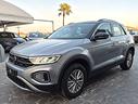 volkswagen-t-roc-2-0-tdi-scr-150-cv-dsg-life