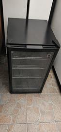 Frigorifero vetrina METRO Professional 150€