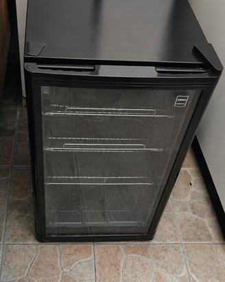 Frigorifero vetrina METRO Professional 150€