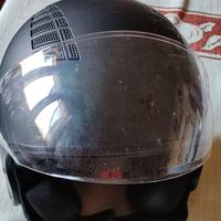 Casco   Vinz Helmets