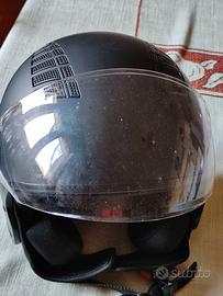 Casco   Vinz Helmets