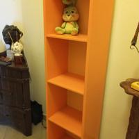 libreria 