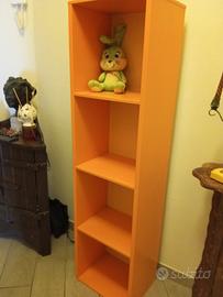 libreria 