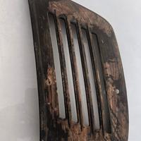 Vespa 50 prima serie sportello