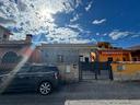 villa-o-villino-albano-laziale-781vrg-