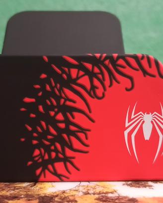 Supporto controller Xbox Spider-Man Miles Morales