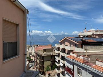 3 LOCALI A REGGIO DI CALABRIA