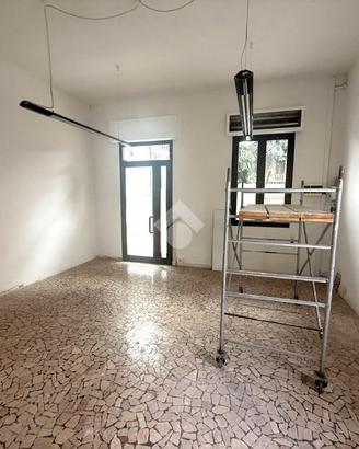 NEGOZIO A VIGODARZERE