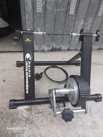 accessori bici mountain bike abbigliamento