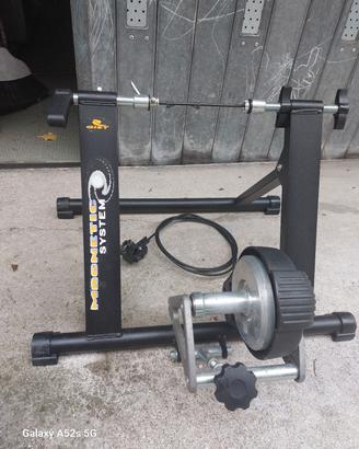 accessori bici mountain bike abbigliamento