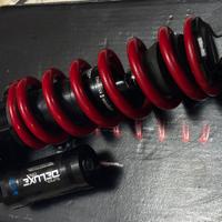 Ammortizzatore RockShox Super Deluxe