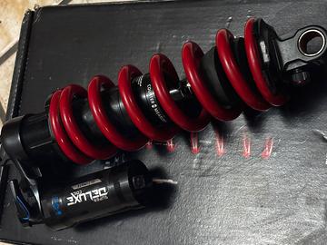 Ammortizzatore RockShox Super Deluxe