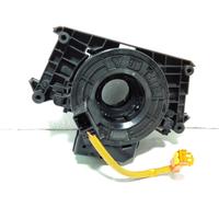 DEVIOLUCI CITROEN C4 Aircross 8617A012 (12>)