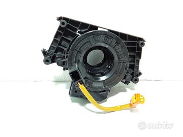 DEVIOLUCI CITROEN C4 Aircross 8617A012 (12>)