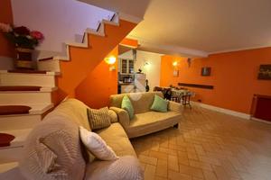 3 LOCALI A CARPINETO ROMANO