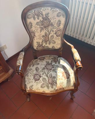 Poltrona