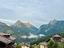 Immagine 6